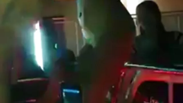 تعليم الموسيقيين البيانو للنساء احلى مقاطع سكسيه اجنبيه مؤذ