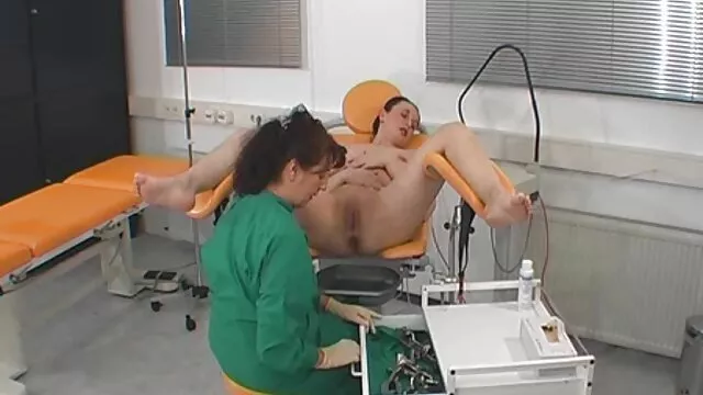 خفية مخطئا الديك في الحمار مقاطع اجنبيه سكسيه بدلا من كس