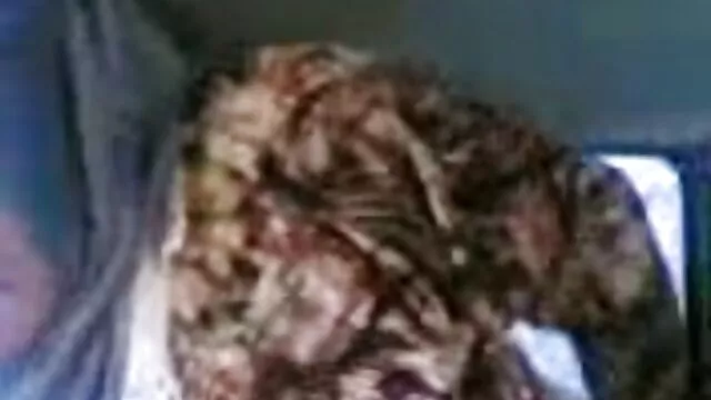 حبوب منع الحمل يسبب حرقان احلى افلام سكسيه اجنبيه شديد في العجان