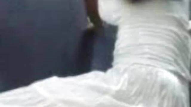الأفريقية اريد افلام سكسيه اجنبيه الكلب مغطى نائب الرئيس عاهرة سمراء