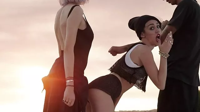 كعكة خبز جديدة افلام سكسيه اجنبيه قديمه