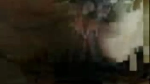 الجنس في الأماكن لا افلام سكسيه اجنبيه افلام سكسيه اجنبيه نتوقع