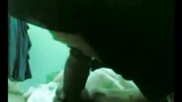 المدربين أفلام أجنبيه سكسيه لديهم آفاق رياضية ألينا لوبيز