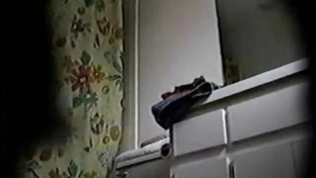 مثير لولا فاي اللباس في L. افلام اجنبيه سكسيه فساتين أختها الجار جاي ماك