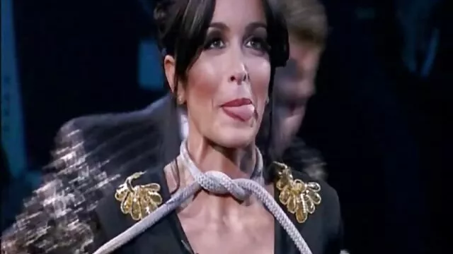 الفتاة في جوارب افلام سكسيه اجنبيه رومانسيه إيميلي رمادي هو طرف تمر للدخول