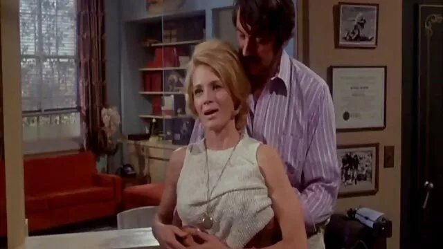 سخيف رجل في التفريغ افلام سكسيه اجنبيه كامله الكامل