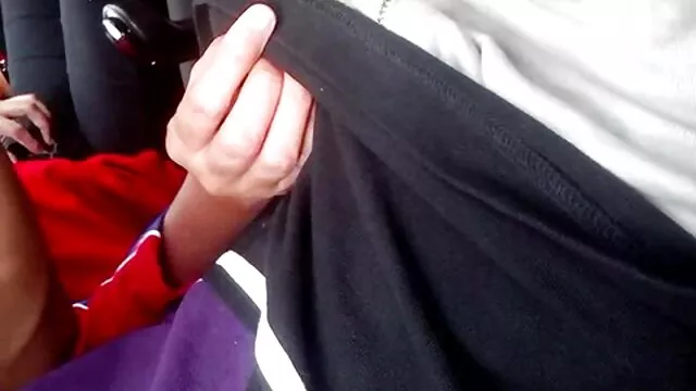 الفرخ أبيلا هو افلام سكسيه اجنبيه حلوه المانحين فقط للجنس القتل