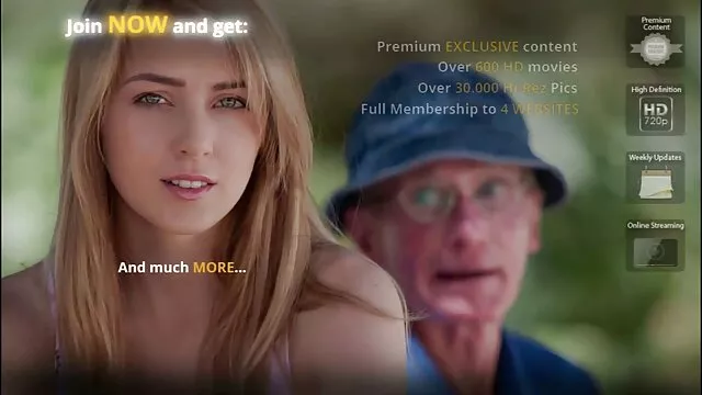 تمسك الديك من خلال ثقب أفلام أجنبيه سكسيه اللعنة فتاة خجولة