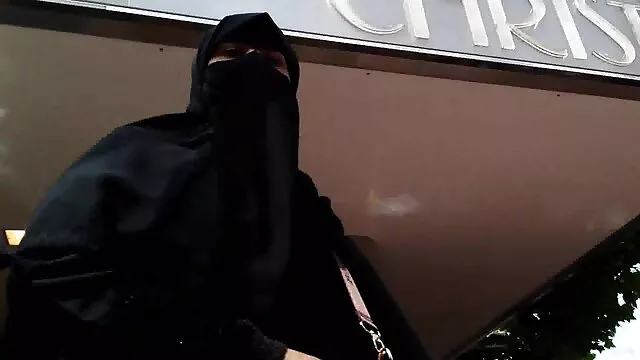خاصة جيسا تصوير مقاطع افلام سكسيه اجنبيه عيد ميلاده تسربت
