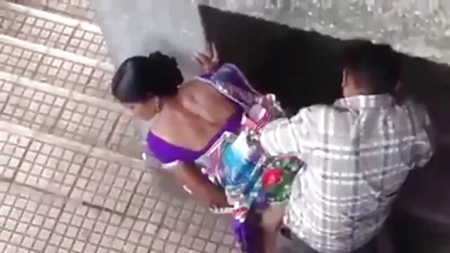 قاسية افلام اجنبيه رومانسيه سكسيه جدا العصابة