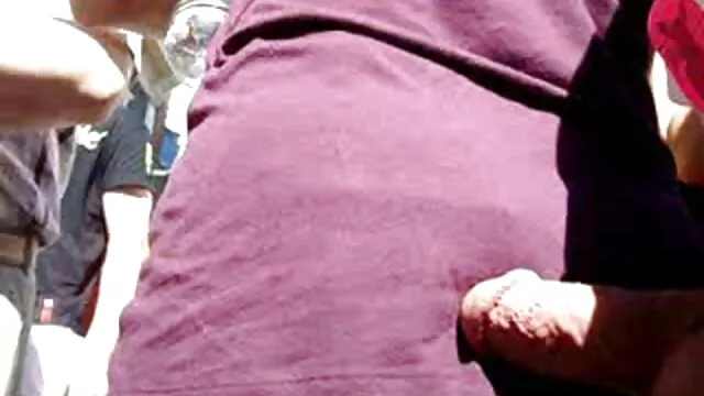 مارس الجنس امرأة ناضجة افلام سكسيه اجنبيه قديمه