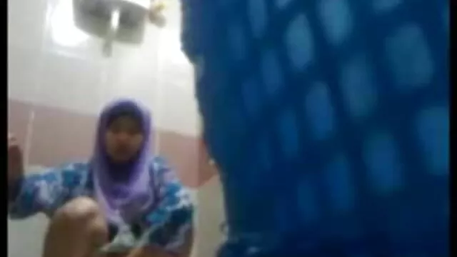 كتي لاريسا جليب احلى افلام سكسيه اجنبيه لها الديك