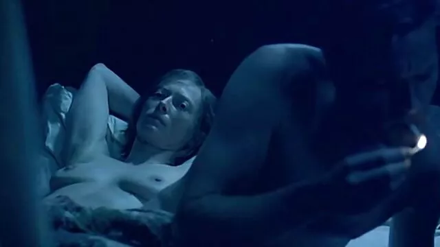 إيجابية المقلية أمريكا افلام اجنبيه سكسيه كامله