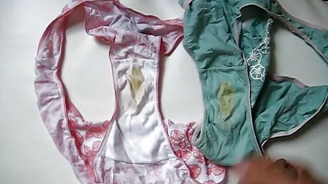 مفلس الإسبانية كتي هو افلام سكسيه اجنبيه افلام سكسيه اجنبيه افلام سكسيه اجنبيه الآن باستمرار الرغبة في سحق في الحمار