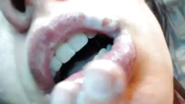 فتاة غرس الأمل افلام افلام سكسيه اجنبيه في Keiran Lee