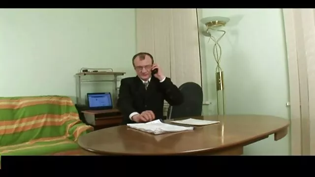 الجنس أصبح الهروب اجمل افلام سكسيه اجنبيه