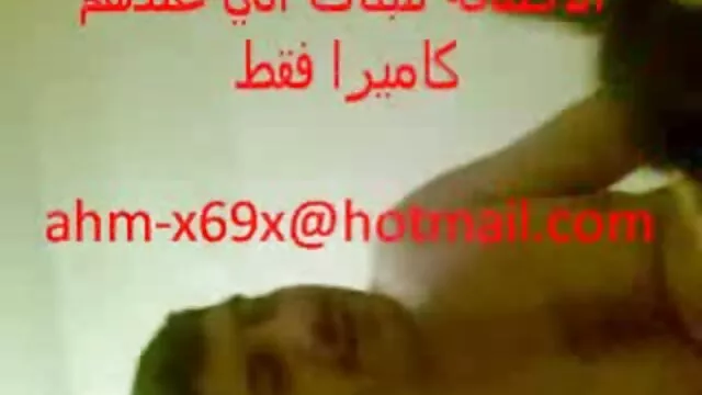 تحفيز فيديوهات سكسيه اجنبيه القضيب بيديك