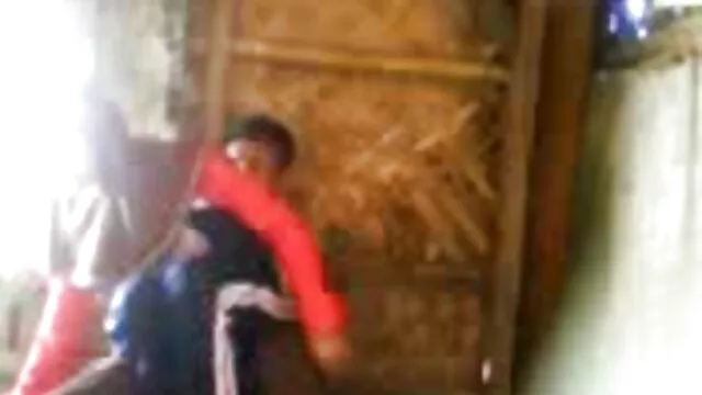 لطيف افلام سكسيه اجنبيه رومانسيه الطالب آلهة الفجور