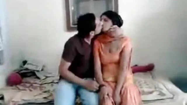 Bbw و افلام اجنبي سكسيه الجنس