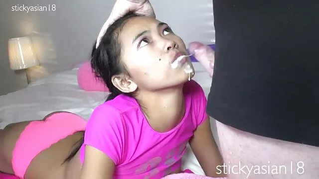 زوج الأم يشهد افلام سكسيه اجنبيه 2019 على القرار الشجاع لطفله أليس