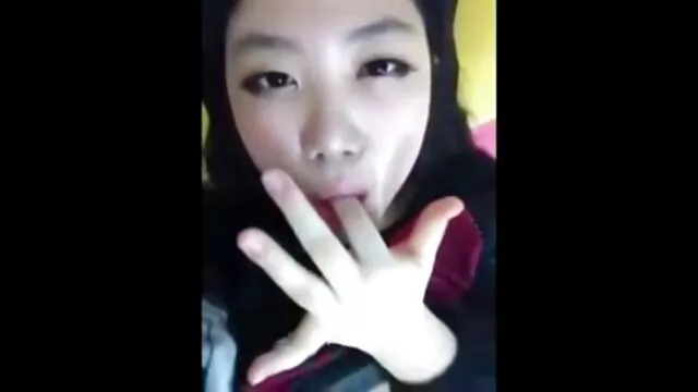 احتفظ بقلب كامل مع أحد الجيران احلى افلام سكسيه اجنبيه