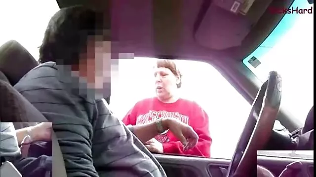 متعة مقاطع اجنبيه سكسيه مع صديقة إليزا ايبارا الجنسي يتحول من 1 شخص في إجازة