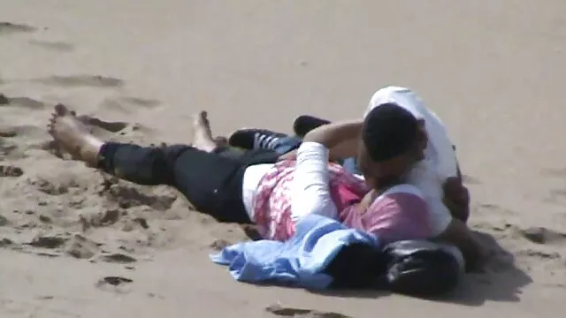 ضجيجا افلام رومانسيه اجنبيه سكسيه لها شقراء كس
