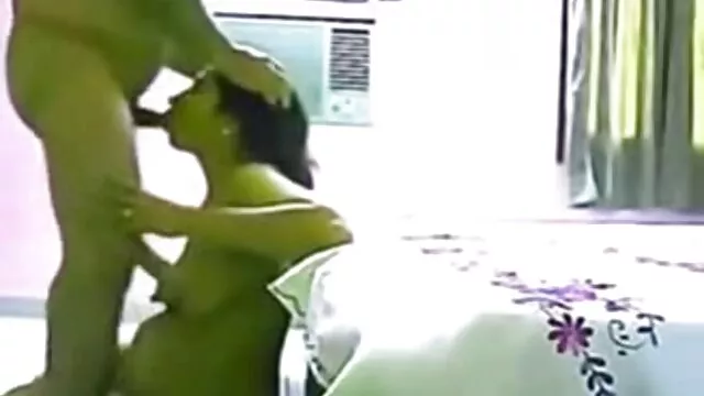 نحيل الأخت حلق افلام اجنبي سكسيه كس