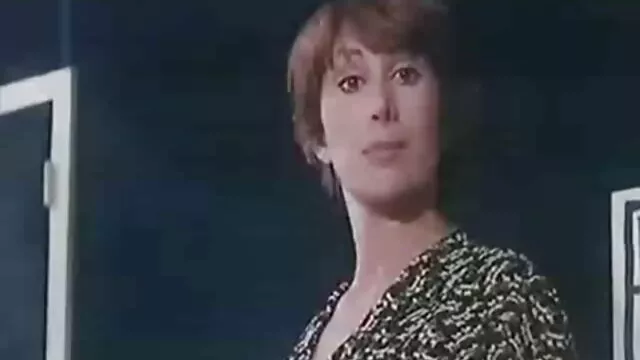 المشي احلى افلام سكسيه اجنبيه زوجته الكسيس تكساس الغش الديوث زوجها مرة أخرى