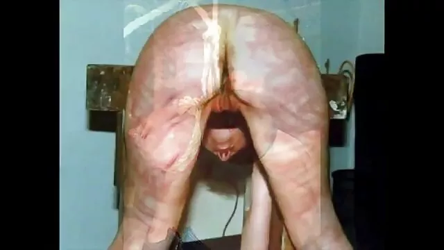 عصابة غبية ولكن عالية افلام اجنبيه سكسيه افلام اجنبيه سكسيه الجودة من روسيا