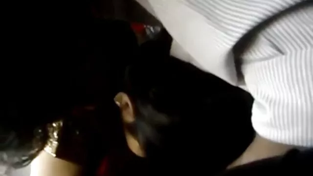 غشاء البكارة المسيل للدموع افلام سكسيه اجنبيه افلام سكسيه اجنبيه افلام سكسيه اجنبيه
