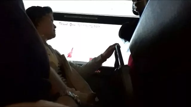 الجنس فيتنام افلام سكسيه اجنبيه قديمه