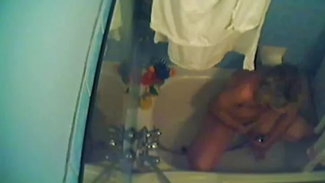 لتصبح المشارك ، BDSM ، افلام سكسيه اجنبيه افلام سكسيه اجنبيه الجنس القسري