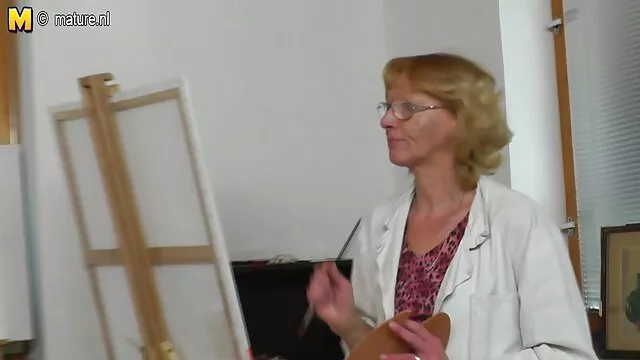 المحتاجين المراهقين ديزي الحجر الحصول على مارس الجنس افلام سكسيه اجنبيه جديده نقدا من قبل المانحين الأثرياء