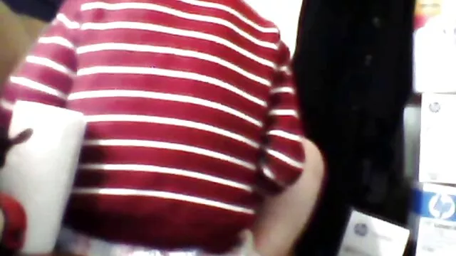 Bbw doggystyle افلام سكسيه اجنبيه حديثه