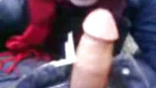 مارس احلى مقاطع سكسيه اجنبيه الجنس فتاة في الحمام