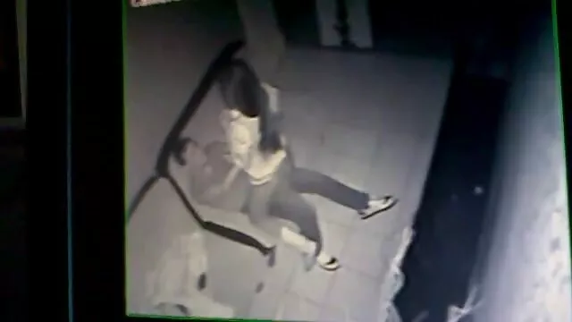 راشيل ضجيجا مع افلام اجنبيه سكسيه اثنين من الرجال في نفس الوقت