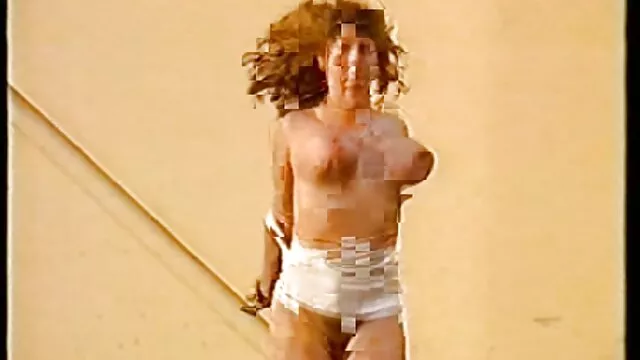الزحف في الرطب ثقوب مفلس فتاة أفلام أجنبيه سكسيه