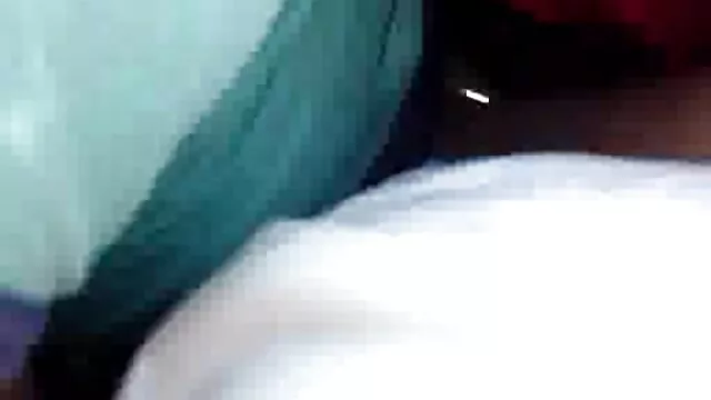 مثير المحامي ماديسون اللبلاب يظهر مقاطع سكسيه اجنبيه مع إخطار Keiran Lee