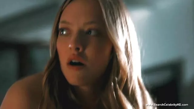 يمارس الجنس مع عشيقها افلام سكسيه اجنبيه عربيه أمام زوجها