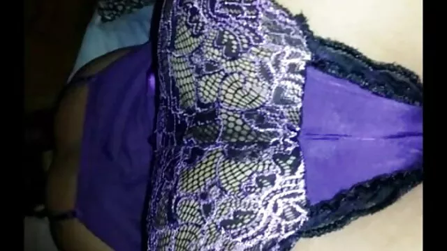 الصفحة الرئيسية أفلام أجنبيه سكسيه فيديو أريكة اللعنة