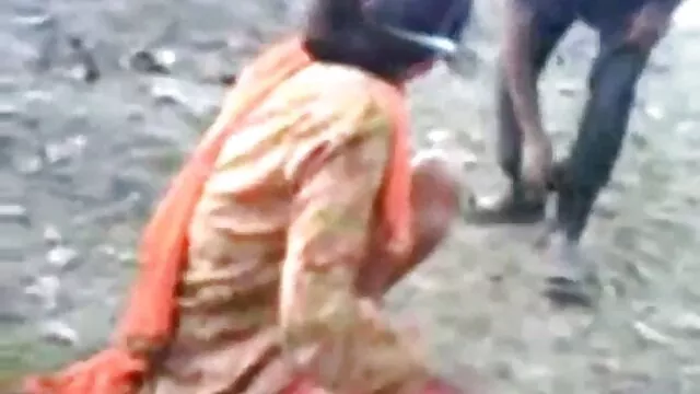 الحمار هو افلام سكسيه اجنبيه مترجمه حبيبته الحقيقية