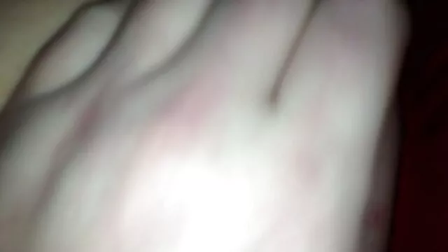 كبيرة الهواة افلام سكسيه اجنبيه عربيه طالب العنب البري