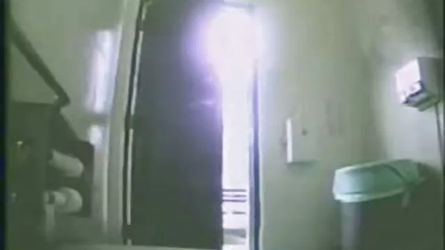 الجنس مع فتاة اجمل افلام سكسيه اجنبيه روسية في القطار