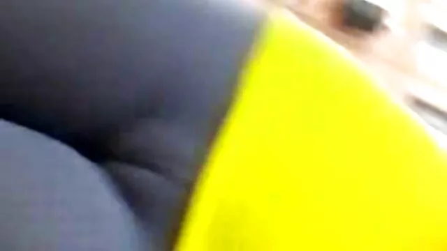 السيد اجنبيه سكسيه الأخضر رتبت للضيوف شرس المقلية الجبناء