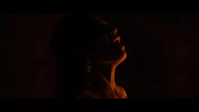 أليس الأحمق هو على استعداد جيدة أفلام أجنبيه سكسيه الشرج