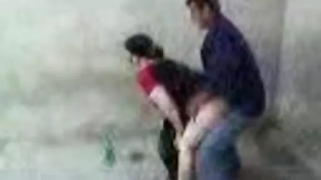 ليلى آدامز تحتاج الطوارئ الجنس في المطبخ مع الشيف مايك افلام سكسيه اجنبيه مترجمه مانشيني