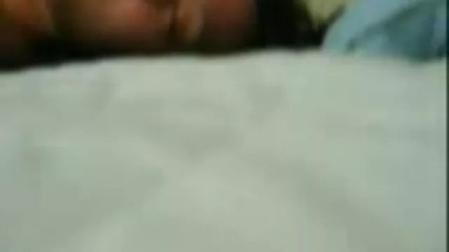 أحمر الشعر الفرخ جاء لزيارة الشهيرة الإباحية افلام رومانسيه سكسيه اجنبيه