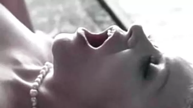الإباحية للبالغين افلام اجنبيه سكسيه