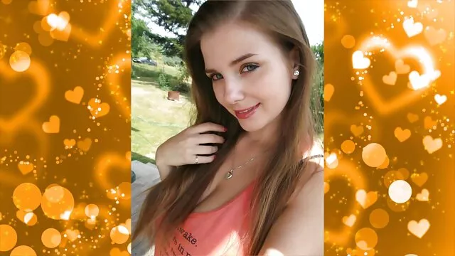 الرجل تماما مفلس فتاة مقاطع اجنبيه سكسيه